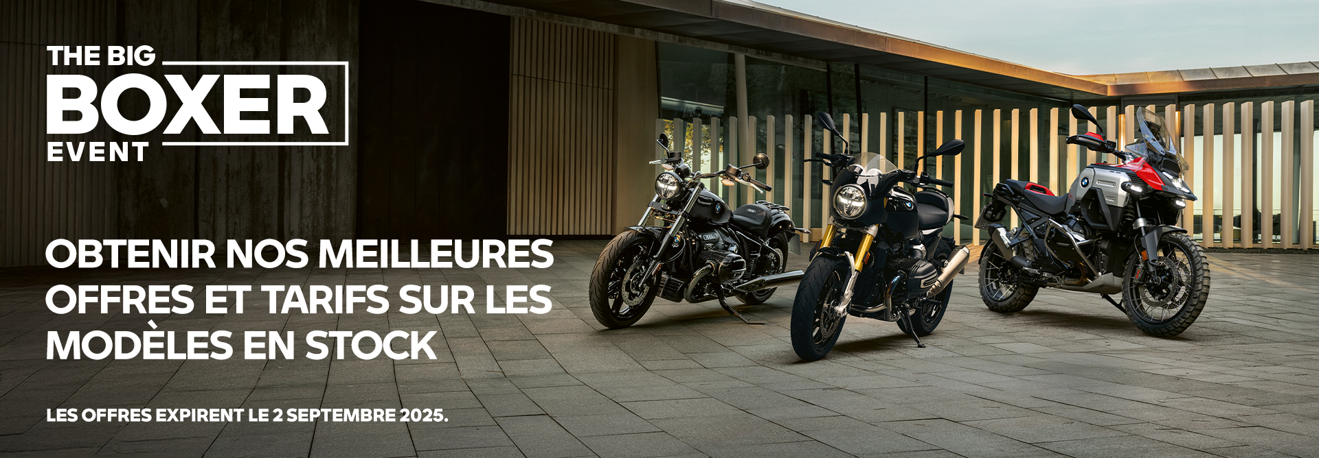 inventory banner desktop