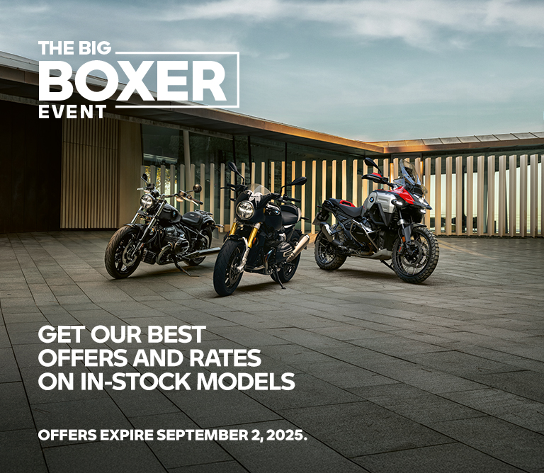 inventory banner mobile